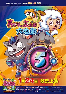 日韩系列在线
